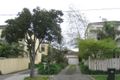 Property photo of 2/21 Highfield Avenue Blackburn South VIC 3130