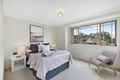 Property photo of 15 Torrellia Way Glenning Valley NSW 2261