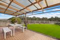 Property photo of 15 Torrellia Way Glenning Valley NSW 2261