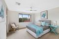 Property photo of 15 Torrellia Way Glenning Valley NSW 2261