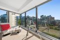 Property photo of 2208/7 Riverside Quay Southbank VIC 3006