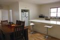 Property photo of 81 Darlington Road Mortlake VIC 3272