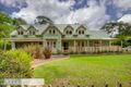Property photo of 10 Ambrose Street Emerald VIC 3782
