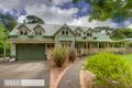 Property photo of 10 Ambrose Street Emerald VIC 3782