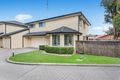 Property photo of 10/63 Burns Road Ourimbah NSW 2258