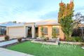 Property photo of 121 Brookmount Drive Ellenbrook WA 6069