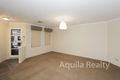 Property photo of 121 Brookmount Drive Ellenbrook WA 6069