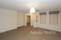 Property photo of 121 Brookmount Drive Ellenbrook WA 6069