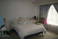 Property photo of 27 Tolley Road Hope Valley SA 5090