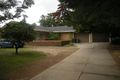 Property photo of 27 Tolley Road Hope Valley SA 5090