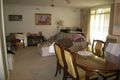 Property photo of 27 Tolley Road Hope Valley SA 5090