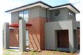Property photo of 1/455 Mitcham Road Mitcham VIC 3132