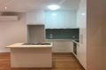 Property photo of 1/455 Mitcham Road Mitcham VIC 3132