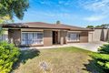 Property photo of 6 Wild Court Reynella East SA 5161