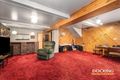 Property photo of 10 Mullens Road Vermont South VIC 3133