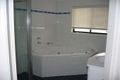 Property photo of 2/17 The Grange Hillvue NSW 2340