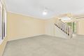 Property photo of 30/189 Wecker Road Mansfield QLD 4122