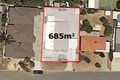 Property photo of 20 Harrier Way Beldon WA 6027