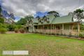 Property photo of 10 Ambrose Street Emerald VIC 3782