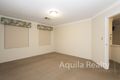 Property photo of 121 Brookmount Drive Ellenbrook WA 6069