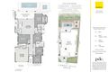 Property photo of 3031 Forest Hills Drive Hope Island QLD 4212