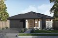 Property photo of 22 Francesco Way Angle Vale SA 5117