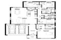 Property photo of 22 Francesco Way Angle Vale SA 5117