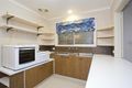 Property photo of 17 Cowrie Road Torquay VIC 3228