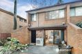 Property photo of 4/8 Robert Street Telopea NSW 2117