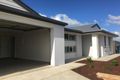 Property photo of 18 Telopea Court Worrolong SA 5291