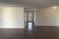 Property photo of 18 Telopea Court Worrolong SA 5291