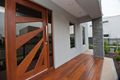 Property photo of 48 Macmillan Avenue Mawson Lakes SA 5095