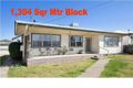 Property photo of 9 Wilburtree Street Hillvue NSW 2340