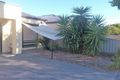 Property photo of 34 Stone Street Blair Athol SA 5084