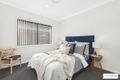 Property photo of 13 Courtney Loop Oran Park NSW 2570