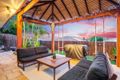 Property photo of 56 Aldgate Crescent Pacific Pines QLD 4211