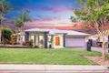 Property photo of 56 Aldgate Crescent Pacific Pines QLD 4211