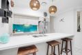 Property photo of 56 Aldgate Crescent Pacific Pines QLD 4211