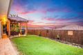 Property photo of 56 Aldgate Crescent Pacific Pines QLD 4211