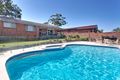 Property photo of 19 Alt Crescent Davidson NSW 2085