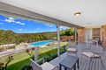 Property photo of 19 Alt Crescent Davidson NSW 2085