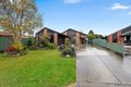 Property photo of 11 Panorama Drive Delacombe VIC 3356