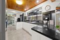 Property photo of 11 Panorama Drive Delacombe VIC 3356
