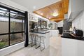 Property photo of 11 Panorama Drive Delacombe VIC 3356