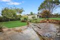 Property photo of 107 Sunset Point Drive Mittagong NSW 2575