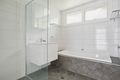 Property photo of 107 Sunset Point Drive Mittagong NSW 2575