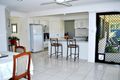 Property photo of 44 O'Gradys Lane Yamba NSW 2464