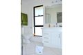 Property photo of 44 O'Gradys Lane Yamba NSW 2464
