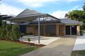 Property photo of 75 Kinmond Avenue Wavell Heights QLD 4012