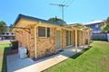 Property photo of 75 Kinmond Avenue Wavell Heights QLD 4012